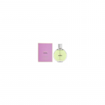Chanel Chance Eau Fraiche EDP 150ml kvepalai moterims