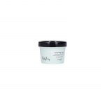 Milk Shake Lifestyling Texturizing Cream - profesionalus tekstūrizuojantis plaukų kremas, 90 ml