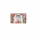 Wild Stripes Classic Sensitive Plasters - auk&scaron;tos kokybės pleistrai, 5 vnt.