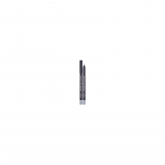 Bourjois Contour Clubbing Waterproof 24H Eye Liner - akių pie&scaron;tukas, 1,2 g - 41 Black Party