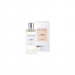 Angel Schlesser Les Eaux D&acute;Un Splendid Orange Blossom EDT 100ml