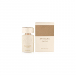 Khadlaj Panache Angel Dust Extrait de Parfum 100ml kvepalai moterims