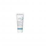 Bioderma Atoderm Palmakera Soothing Smoothing Care - Pečuj&iacute;c&iacute; kr&eacute;m 100ml