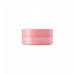 Biodance Collagen Peptide Eye Patches - hidrogeliniai paakių diskeliai, 60 vnt.