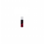 Christina Aguilera Christina Aguilera by Night Body Spray 236ml
