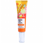 White Glo Summer Spritz Whitening Toothpaste - dantų pasta, 70 g