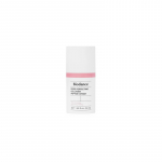 Biodance Pore Perfecting Collagen Peptide Cream - Peptidov&yacute; kr&eacute;m 50ml