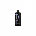 Syoss Intense Plex Deep Caring Shampoo 440 ml