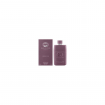 Gucci Guilty Love Edition Pour Femme EDP 50ml kvepalai moterims