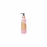Sanctuary Spa Lilly & Rose Collection Body Lotion ( Lilie a růže ) - Tělov&eacute; ml&eacute;ko 250ml