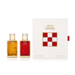 Armaf &Uacute;niq Oud Forever EDP &Uacute;niq Oud Forever 15 ml + EDP Effects Of Uniq 15 ml &ndash; unisex kvepalų rinkinys