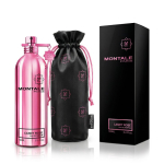 Montale Paris Candy Rose EDP kvepalai moterims, 100 ml