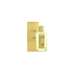 Mancera Roses Jasmine EDP kvepalai unisex, 120 ml