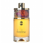 Ajmal Shadow For Her EDP kvepalai moterims, 75 ml