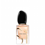 Giorgio Armani S&iacute; EDP kvepalai moterims, 30 ml