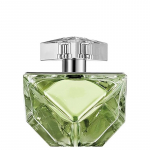 Britney Spears Believe EDP kvepalai moterims, 30 ml