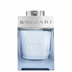 Bvlgari Man Glacial Essence EDP kvepalai vyrams, 60 ml