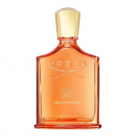 Creed Delphinus EDP kvepalai, 100 ml