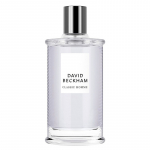 David Beckham Classic Homme EDT kvepalai vyrams, 100 ml