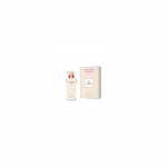 Dermacol Sweet Jasmine & Patchouli EDP kvepalai moterims, 50 ml