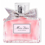Dior Miss Dior Eau de Parfum EDP kvepalai moterims, 100 ml