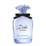 Dolce Gabbana Dolce Blue Jasmine EDP kvepalai moterims, 75 ml