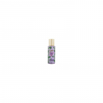 Guess Love Nirvana Dream - Body spray - kūno dulksna, 250 ml