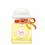 Hermes Twilly d&acute;Hermes Eau Ginger EDP kvepalai moterims, 30 ml