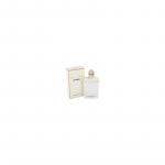 Chanel Great Allure Body Lotion 200 ml