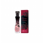 Christina Aguilera by Night EDP kvepalai moterims, 30 ml