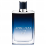 Jimmy Choo Man Blue EDT kvepalai vyrams, 100 ml