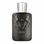 Parfums De Marly Pegasus Exclusive EDP kvepalai vyrams, 125 ml