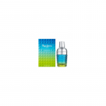 Pepe Jeans Cocktail Edition For Him EDT kvepalai vyrams, 30 ml