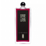 Serge Lutens La Fille de Berlin EDP unisex kvepalai, 100 ml