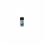 STR8 Live True Deo Spray 85 ml