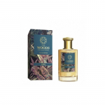 The Woods Collection Eden EDP kvepalai unisex, 100 ml