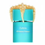 Tiziana Terenzi Cubia Extrait de Parfum 100 ml unisex kvepalai