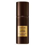 Tom Ford Tuscan Leather pur&scaron;kiamas dezodorantas 150 ml