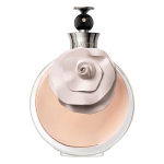Valentino Valentina EDP kvepalai moterims, 80 ml