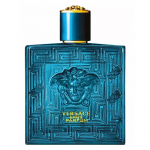 Versace Eros Parfum kvepalai vyrams, 100 ml