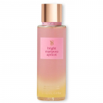 Victoria&acute;s Secret Bright Mariposa Apricot Body Spray - kūno dulksna, 250 ml