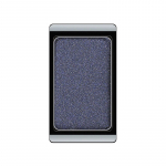 Artdeco Eyeshadow Pearl - akių &scaron;e&scaron;ėliai, 0,8 g - 04 Pearly Mystical Grey