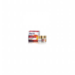Astrid Bioretinol Day Cream OF 10 50 ml