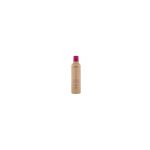 Aveda Cherry Almond Softening Shampoo - Silicone-free softening shampoo 250 ml