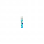 Batiste Dry Shampoo Fresh With A Cool & Crisp Fragrance 200 ml