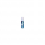 BIOTHERM HOMME Day antitranspirant Control Spray - Antiperspirant Spray for Men 150 ml