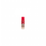 Bourjois Healthy Mix Clean & Vegan Glow Tint Essence - Drėkinanti ir tonizuojanti esencija 30 ml 01 Fair