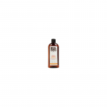 Bulldog Ginger & Patchouli Shower Gel 500 ml