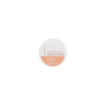 Catrice Under Eye Brightener 4,2 g 020 Warm Nude