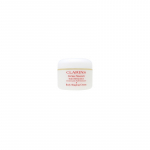 Clarins Cr 200 ml